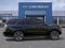 2027 Chevrolet Tahoe Z71