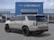 2027 Chevrolet Tahoe Z71