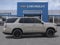 2027 Chevrolet Tahoe Z71