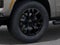 2027 Chevrolet Tahoe Z71