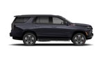2026 Chevrolet Tahoe Base