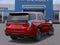 2027 Chevrolet Tahoe Z71