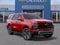 2027 Chevrolet Tahoe Z71