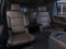 2027 Chevrolet Tahoe High Country