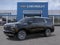 2027 Chevrolet Tahoe High Country