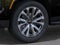 2027 Chevrolet Tahoe High Country