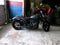 2022 HARLEY M/CYCLE NA