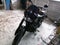 2022 HARLEY M/CYCLE NA