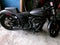 2022 HARLEY M/CYCLE NA