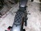 2022 HARLEY M/CYCLE NA