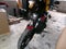 2022 HARLEY M/CYCLE NA