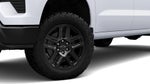 2026 Chevrolet Silverado 1500 Base