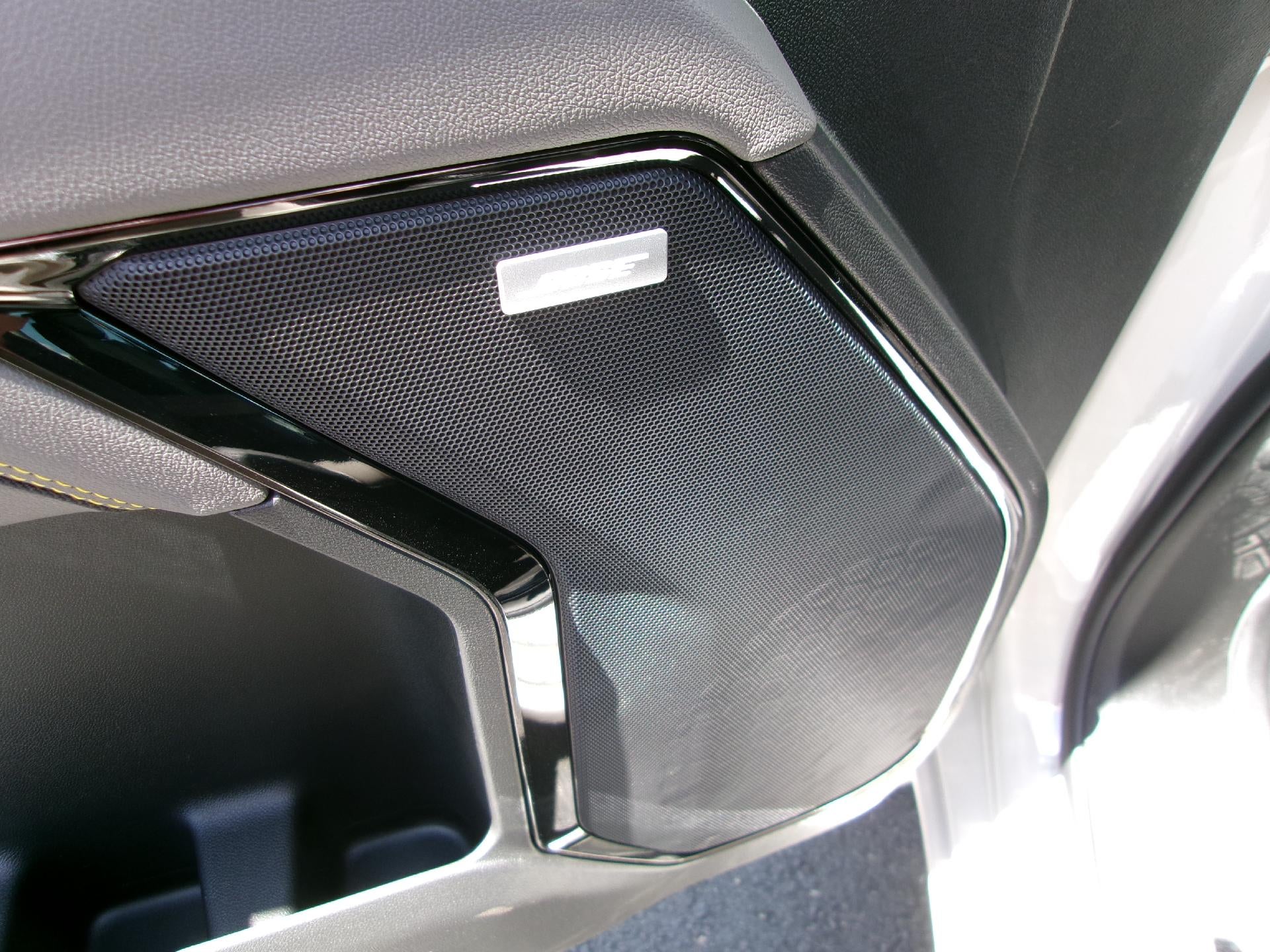2026 Chevrolet Silverado 1500 ZR2 - Photo 13