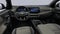 2027 Chevrolet Equinox FWD LT