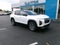 2027 Chevrolet Equinox FWD LT