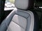 2027 Chevrolet Equinox FWD LT