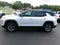 2027 Chevrolet Equinox FWD LT