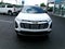 2027 Chevrolet Equinox FWD LT