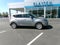 2025 Kia SOUL NA