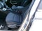 2025 Kia SOUL NA