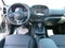 2025 Kia SOUL NA