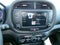 2025 Kia SOUL NA
