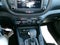 2025 Kia SOUL NA