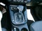 2025 Kia SOUL NA