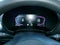 2025 Kia SOUL NA