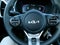 2025 Kia SOUL NA