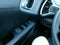 2025 Kia SOUL NA