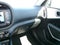 2025 Kia SOUL NA
