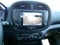 2025 Kia SOUL NA