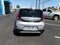 2025 Kia SOUL NA