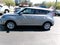 2025 Kia SOUL NA