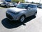 2025 Kia SOUL NA