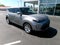 2025 Kia SOUL NA