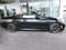 2026 BMW 4 Series 430i xDrive