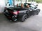 2026 BMW 4 Series 430i xDrive