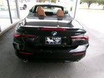 2026 BMW 4 Series 430i xDrive
