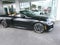 2026 BMW 4 Series 430i xDrive