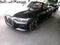 2026 BMW 4 Series 430i xDrive