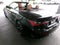 2026 BMW 4 Series 430i xDrive
