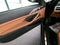 2026 BMW 4 Series 430i xDrive