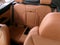 2026 BMW 4 Series 430i xDrive