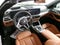 2026 BMW 4 Series 430i xDrive
