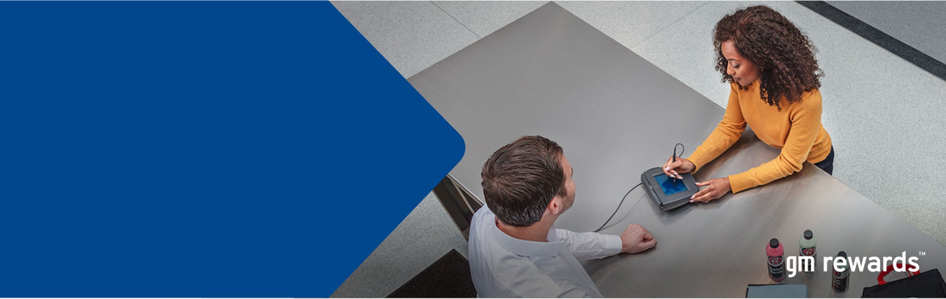 Joe V Clayton Chevrolet in ARAB AL