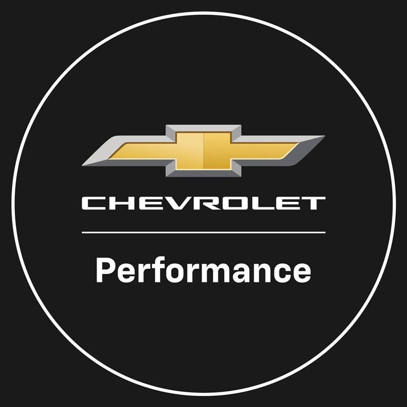 Joe V Clayton Chevrolet in ARAB AL