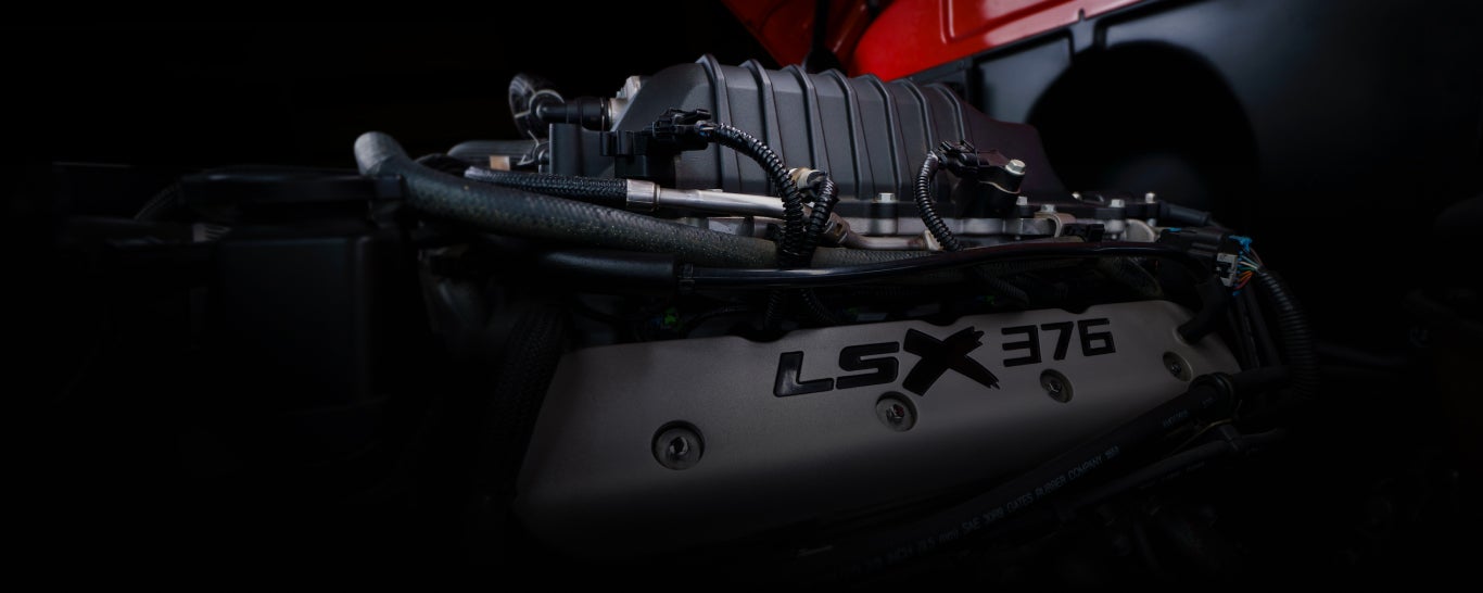 Joe V Clayton Chevrolet in ARAB AL