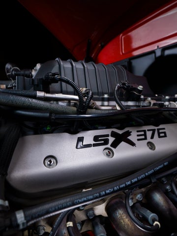 Joe V Clayton Chevrolet in ARAB AL